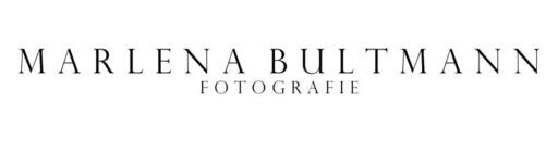 Marlena Bultmann Fotografie